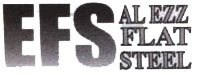 1-EFS