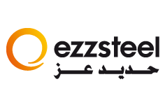 236-x-160-Ezz-steel-logo