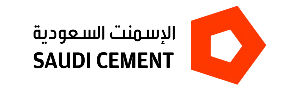 77750_logo_1476706699_n