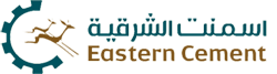Our_Logo