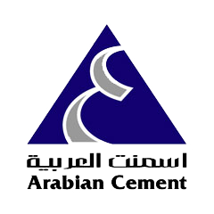 arabian-cement