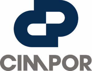 cimpor