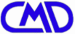 cmd-L11970