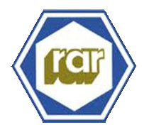rashed-al-rashed-and-sons-squarelogo