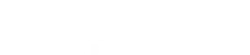 Property-1white.webp Property-1white.webp