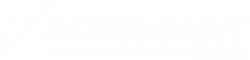 austria logo white austria logo white