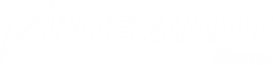 group logo white group logo white